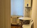2-комнатная квартира, 45 м², 2/5 этаж, Алибекова 5 за 11.5 млн 〒 в Каргалы (п. Фабричный) — фото 5