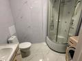 1-комнатная квартира · 41 м² · 5/5 этаж, 7 142/92 — Вдоль Саина напротив Саялы за 180 000 ₸ в Алматы, Алатауский р-н