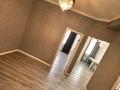 1-комнатная квартира · 41 м² · 5/5 этаж, 7 142/92 — Вдоль Саина напротив Саялы за 180 000 ₸ в Алматы, Алатауский р-н — фото 2