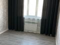 1-комнатная квартира · 41 м² · 5/5 этаж, 7 142/92 — Вдоль Саина напротив Саялы за 180 000 ₸ в Алматы, Алатауский р-н — фото 3