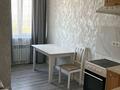 1-комнатная квартира · 41 м² · 5/5 этаж, 7 142/92 — Вдоль Саина напротив Саялы за 180 000 ₸ в Алматы, Алатауский р-н — фото 4