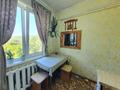 2-бөлмелі пәтер · 44.6 м² · 5/5 қабат, Челюскина 1, бағасы: 15.5 млн ₸ в Усть-Каменогорске — фото 15