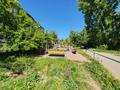 2-бөлмелі пәтер · 44.6 м² · 5/5 қабат, Челюскина 1, бағасы: 15.5 млн ₸ в Усть-Каменогорске — фото 23
