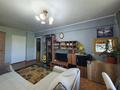 2-бөлмелі пәтер · 44.6 м² · 5/5 қабат, Челюскина 1, бағасы: 15.5 млн ₸ в Усть-Каменогорске — фото 4