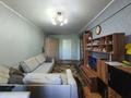 2-бөлмелі пәтер · 44.6 м² · 5/5 қабат, Челюскина 1, бағасы: 15.5 млн ₸ в Усть-Каменогорске — фото 5