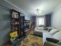 2-бөлмелі пәтер · 44.6 м² · 5/5 қабат, Челюскина 1, бағасы: 15.5 млн ₸ в Усть-Каменогорске