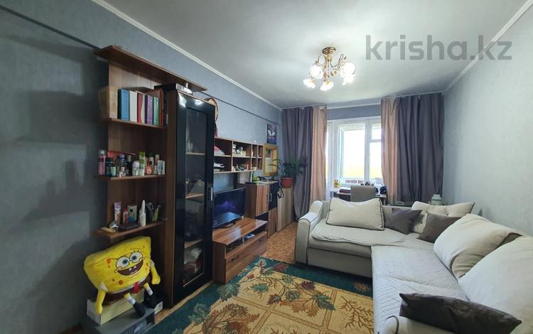 2-бөлмелі пәтер · 44.6 м² · 5/5 қабат, Челюскина 1, бағасы: 15.5 млн ₸ в Усть-Каменогорске — фото 88