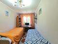 2-бөлмелі пәтер · 44.6 м² · 5/5 қабат, Челюскина 1, бағасы: 15.5 млн ₸ в Усть-Каменогорске — фото 7