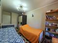 2-бөлмелі пәтер · 44.6 м² · 5/5 қабат, Челюскина 1, бағасы: 15.5 млн ₸ в Усть-Каменогорске — фото 8