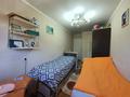 2-бөлмелі пәтер · 44.6 м² · 5/5 қабат, Челюскина 1, бағасы: 15.5 млн ₸ в Усть-Каменогорске — фото 11
