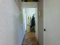 2-бөлмелі пәтер · 44.6 м² · 5/5 қабат, Челюскина 1, бағасы: 15.5 млн ₸ в Усть-Каменогорске — фото 13