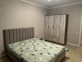 2-комнатная квартира · 76 м² · 15/18 этаж, Егизбаева 5 — Каныша Сатпаева за 400 000 ₸ в Алматы, Бостандыкский р-н — фото 2