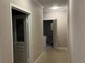 2-комнатная квартира · 76 м² · 15/18 этаж, Егизбаева 5 — Каныша Сатпаева за 400 000 ₸ в Алматы, Бостандыкский р-н — фото 3
