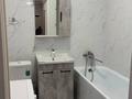 2-комнатная квартира · 76 м² · 15/18 этаж, Егизбаева 5 — Каныша Сатпаева за 400 000 ₸ в Алматы, Бостандыкский р-н — фото 4