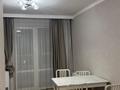 2-комнатная квартира · 76 м² · 15/18 этаж, Егизбаева 5 — Каныша Сатпаева за 400 000 ₸ в Алматы, Бостандыкский р-н — фото 5