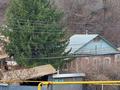 Отдельный дом · 4 комнаты · 95 м² · 10 сот., Мустафы Шокая 295 а за 80 млн ₸ в Алматы, Медеуский р-н
