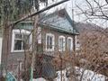 Отдельный дом · 4 комнаты · 95 м² · 10 сот., Мустафы Шокая 295 а за 80 млн ₸ в Алматы, Медеуский р-н — фото 3