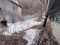 Отдельный дом · 4 комнаты · 95 м² · 10 сот., Мустафы Шокая 295 а за 80 млн ₸ в Алматы, Медеуский р-н — фото 5