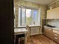1-комнатная квартира · 43 м² · 5/5 этаж, Сейфуллина 142 за 270 000 ₸ в Алматы, Алмалинский р-н