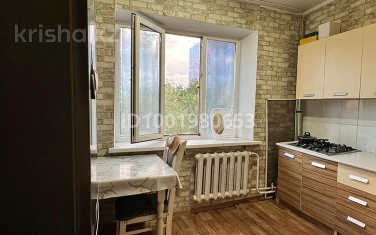 1-комнатная квартира · 43 м² · 5/5 этаж, Сейфуллина 142 за 270 000 ₸ в Алматы, Алмалинский р-н — фото 2