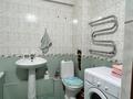 1-комнатная квартира · 43 м² · 5/5 этаж, Сейфуллина 142 за 270 000 ₸ в Алматы, Алмалинский р-н — фото 10