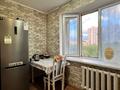 1-комнатная квартира · 43 м² · 5/5 этаж, Сейфуллина 142 за 270 000 ₸ в Алматы, Алмалинский р-н — фото 3