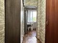 1-комнатная квартира · 43 м² · 5/5 этаж, Сейфуллина 142 за 270 000 ₸ в Алматы, Алмалинский р-н — фото 4