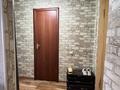 1-комнатная квартира · 43 м² · 5/5 этаж, Сейфуллина 142 за 270 000 ₸ в Алматы, Алмалинский р-н — фото 5
