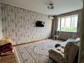 1-комнатная квартира · 43 м² · 5/5 этаж, Сейфуллина 142 за 270 000 ₸ в Алматы, Алмалинский р-н — фото 6