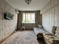 1-комнатная квартира · 43 м² · 5/5 этаж, Сейфуллина 142 за 270 000 ₸ в Алматы, Алмалинский р-н — фото 7