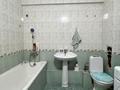 1-комнатная квартира · 43 м² · 5/5 этаж, Сейфуллина 142 за 270 000 ₸ в Алматы, Алмалинский р-н — фото 8