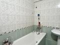 1-комнатная квартира · 43 м² · 5/5 этаж, Сейфуллина 142 за 270 000 ₸ в Алматы, Алмалинский р-н — фото 9
