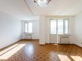 1-бөлмелі пәтер · 67.8 м² · 5/20 қабат, улица Кенесары 65, бағасы: 25.9 млн ₸ в Астане, р-н Байконур — фото 14