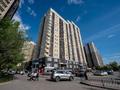 1-бөлмелі пәтер · 67.8 м² · 5/20 қабат, улица Кенесары 65, бағасы: 25.9 млн ₸ в Астане, р-н Байконур — фото 21