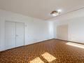 1-бөлмелі пәтер · 67.8 м² · 5/20 қабат, улица Кенесары 65, бағасы: 25.9 млн ₸ в Астане, р-н Байконур