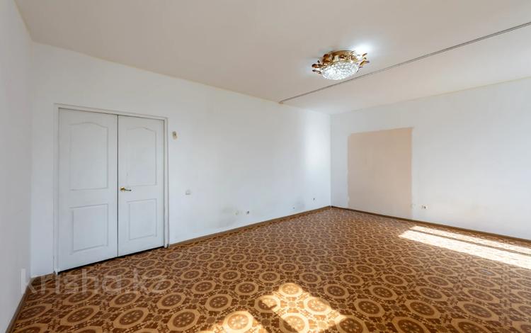 1-бөлмелі пәтер · 67.8 м² · 5/20 қабат, улица Кенесары 65, бағасы: 25.9 млн ₸ в Астане, р-н Байконур — фото 18