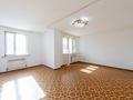 1-бөлмелі пәтер · 67.8 м² · 5/20 қабат, улица Кенесары 65, бағасы: 25.9 млн ₸ в Астане, р-н Байконур — фото 4