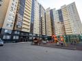 1-бөлмелі пәтер · 67.8 м² · 5/20 қабат, улица Кенесары 65, бағасы: 25.9 млн ₸ в Астане, р-н Байконур — фото 22