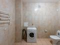 1-бөлмелі пәтер · 67.8 м² · 5/20 қабат, улица Кенесары 65, бағасы: 25.9 млн ₸ в Астане, р-н Байконур — фото 28