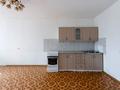 1-бөлмелі пәтер · 67.8 м² · 5/20 қабат, улица Кенесары 65, бағасы: 25.9 млн ₸ в Астане, р-н Байконур — фото 7