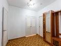 1-бөлмелі пәтер · 67.8 м² · 5/20 қабат, улица Кенесары 65, бағасы: 25.9 млн ₸ в Астане, р-н Байконур — фото 16