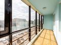 1-бөлмелі пәтер · 67.8 м² · 5/20 қабат, улица Кенесары 65, бағасы: 25.9 млн ₸ в Астане, р-н Байконур — фото 18