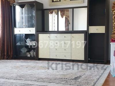 Жеке үй · 2 бөлме · 85 м² · 5 сот., пгт Балыкши, Курсай, бағасы: 10 млн 〒 в Атырау
