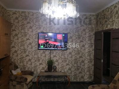 3-комнатная квартира · 68 м² · 3/5 этаж, аса 19 за 24.5 млн ₸ в Таразе