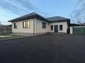 Отдельный дом · 4 комнаты · 130 м² · 4 сот., Дзержинского 14к — Район дом малютки за 43 млн ₸ в Есик