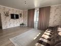 Отдельный дом · 4 комнаты · 130 м² · 4 сот., Дзержинского 14к — Район дом малютки за 43 млн ₸ в Есик — фото 6