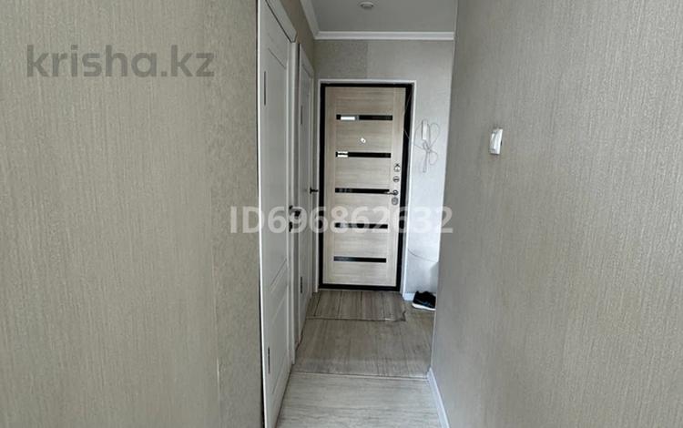 4-бөлмелі пәтер, 64 м², 4/5 қабат, мкр Фёдоровка 105 — Орлова, бағасы: 20 млн 〒 в Караганде, Казыбек би р-н — фото 2