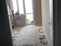 1-бөлмелі пәтер · 44.6 м² · 2/9 қабат, мкр Нурсая, Елорда дангылы 6в уй 6блог 34кы 6в, бағасы: 20 млн ₸ в Атырау
