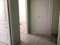 1-бөлмелі пәтер · 44.6 м² · 2/9 қабат, мкр Нурсая, Елорда дангылы 6в уй 6блог 34кы 6в, бағасы: 20 млн ₸ в Атырау — фото 2