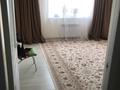 1-бөлмелі пәтер · 44.6 м² · 2/9 қабат, мкр Нурсая, Елорда дангылы 6в уй 6блог 34кы 6в, бағасы: 20 млн ₸ в Атырау — фото 3